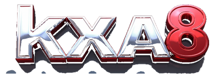 kxa8 logo