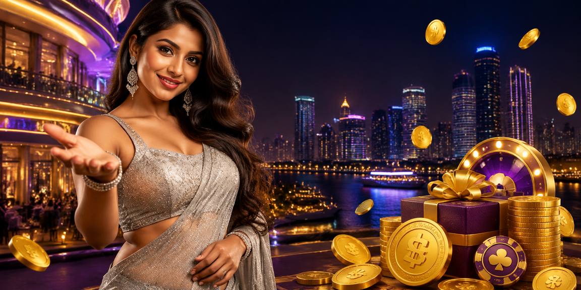 kxa8 আমাদের Keno রুমে যা পাবেন