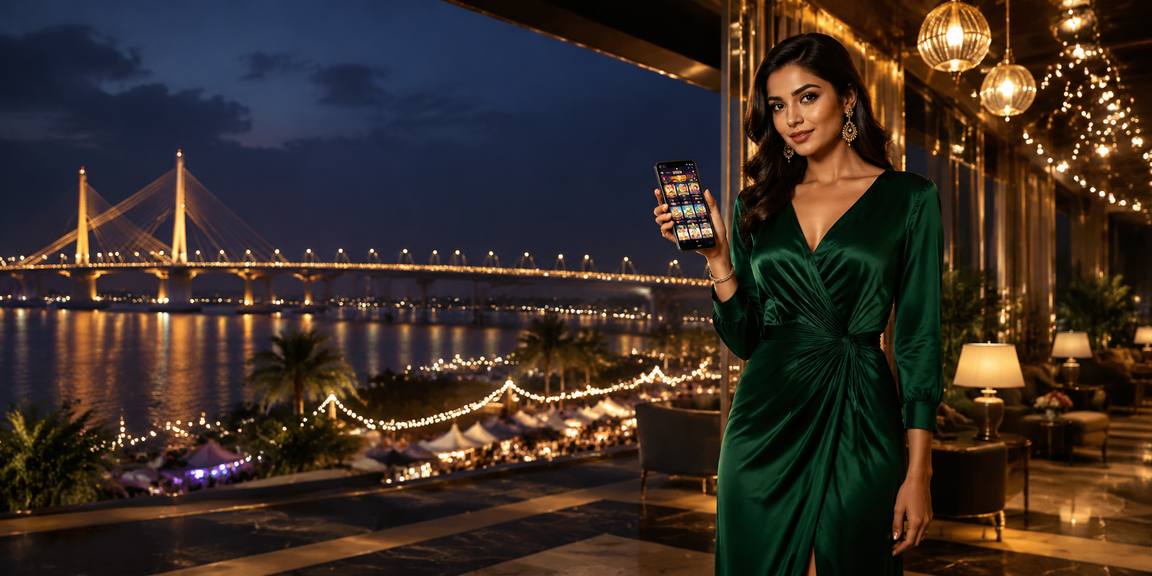 kxa8 আর্কেড